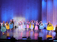 ��������� ������������ �������� "������" ������� ������