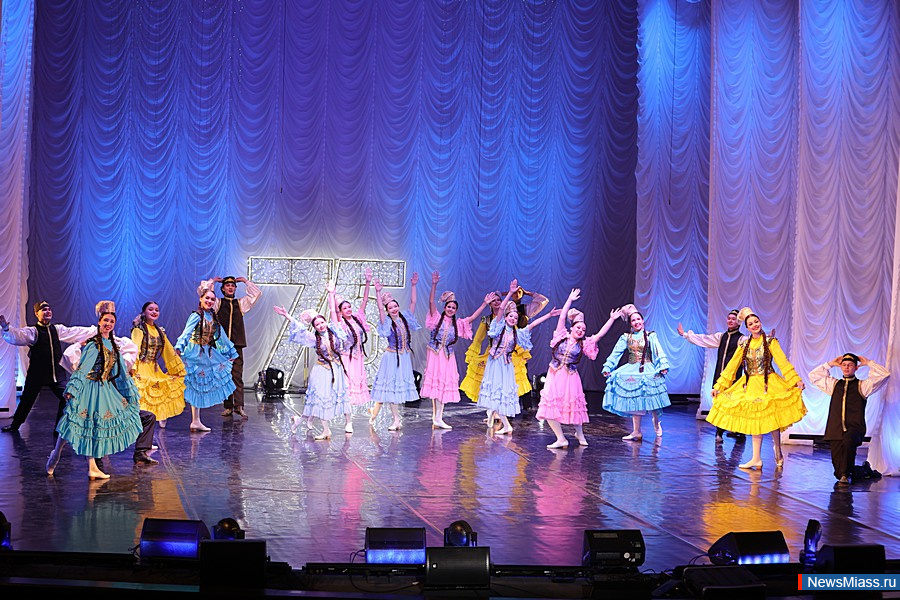 ��������� ������������ �������� "������" ������� ������. ����� ���������� �� ������ � ���������� � �������� ������������ ��������, � ����� ������� ���������� �������� ������ �����������