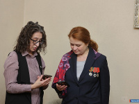 ��������� ������������ �������� "������" ������� ������