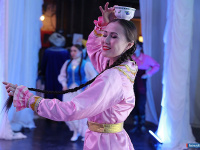 ��������� ������������ �������� "������" ������� ������