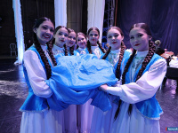 ��������� ������������ �������� "������" ������� ������