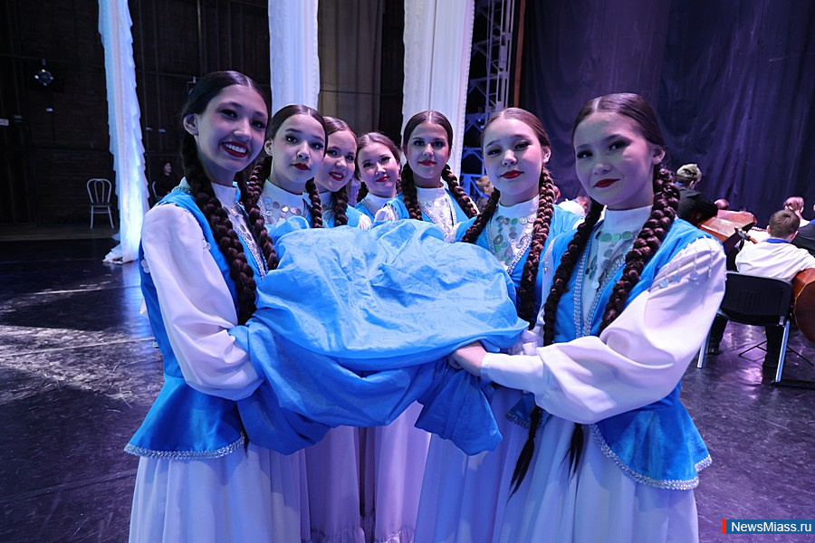 ��������� ������������ �������� "������" ������� ������. ����� ���������� �� ������ � ���������� � �������� ������������ ��������, � ����� ������� ���������� �������� ������ �����������