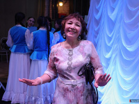 ��������� ������������ �������� "������" ������� ������