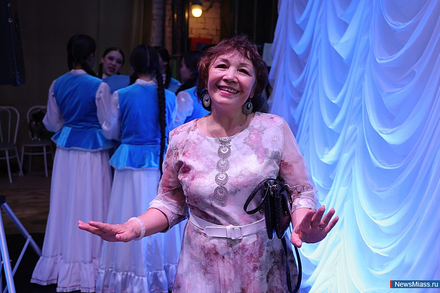 ��������� ������������ �������� "������" ������� ������. ����� ���������� �� ������ � ���������� � �������� ������������ ��������, � ����� ������� ���������� �������� ������ �����������