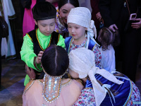 ��������� ������������ �������� "������" ������� ������