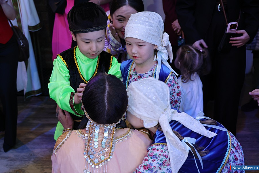 ��������� ������������ �������� "������" ������� ������. ����� ���������� �� ������ � ���������� � �������� ������������ ��������, � ����� ������� ���������� �������� ������ �����������