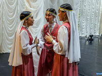 ��������� ������������ �������� "������" ������� ������