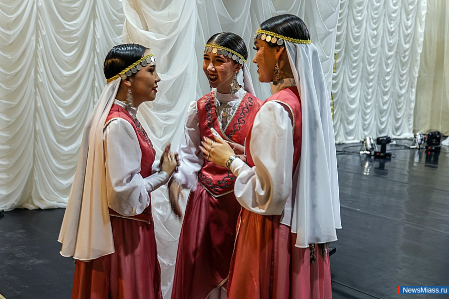 ��������� ������������ �������� "������" ������� ������. ����� ���������� �� ������ � ���������� � �������� ������������ ��������, � ����� ������� ���������� �������� ������ �����������