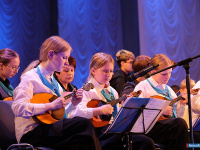 ��������� ������������ �������� "������" ������� ������