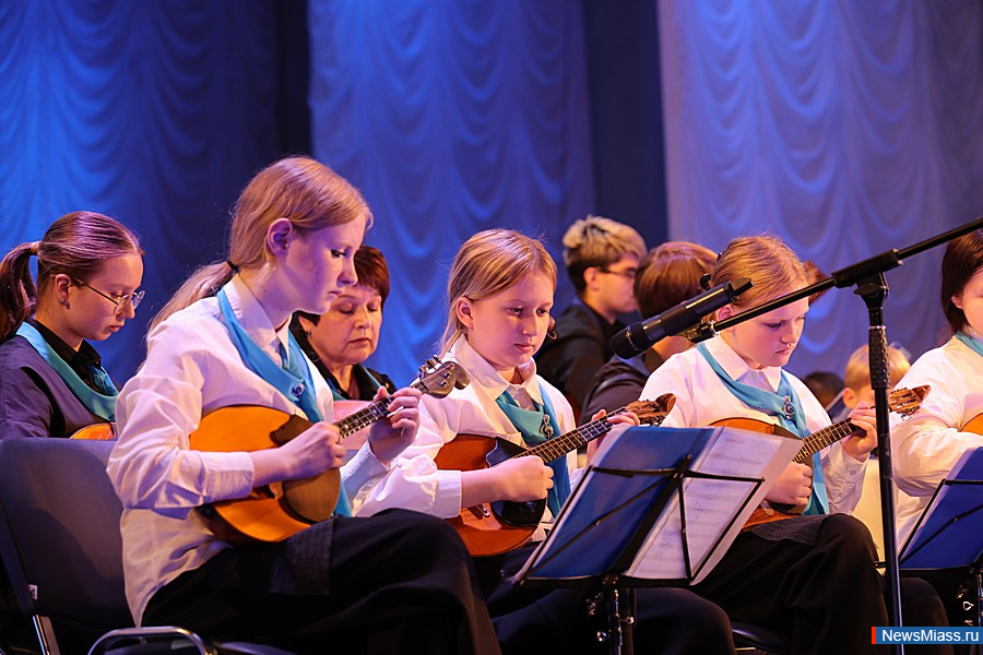 ��������� ������������ �������� "������" ������� ������. ����� ���������� �� ������ � ���������� � �������� ������������ ��������, � ����� ������� ���������� �������� ������ �����������