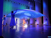 ��������� ������������ �������� "������" ������� ������