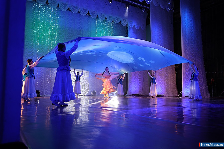 ��������� ������������ �������� "������" ������� ������. ����� ���������� �� ������ � ���������� � �������� ������������ ��������, � ����� ������� ���������� �������� ������ �����������