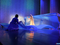 ��������� ������������ �������� "������" ������� ������