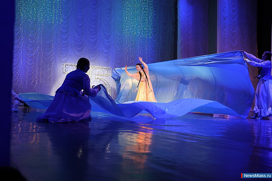 ��������� ������������ �������� "������" ������� ������. ����� ���������� �� ������ � ���������� � �������� ������������ ��������, � ����� ������� ���������� �������� ������ �����������