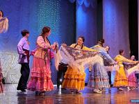 ��������� ������������ �������� "������" ������� ������