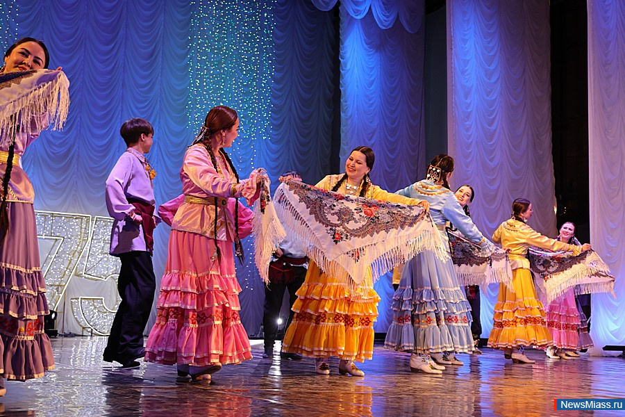 ��������� ������������ �������� "������" ������� ������. ����� ���������� �� ������ � ���������� � �������� ������������ ��������, � ����� ������� ���������� �������� ������ �����������