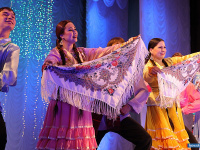 ��������� ������������ �������� "������" ������� ������