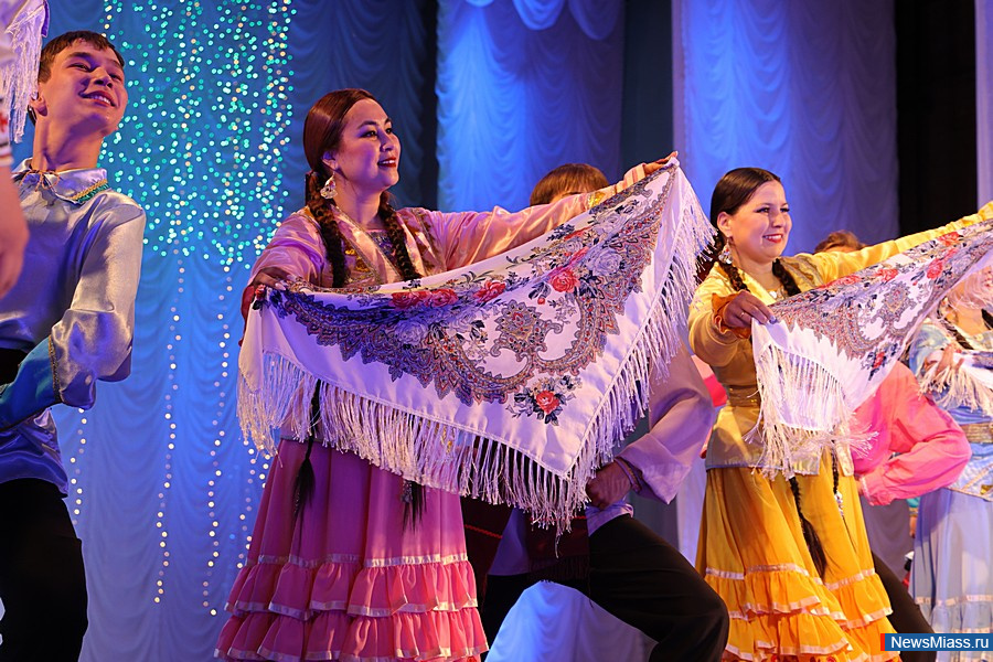 ��������� ������������ �������� "������" ������� ������. ����� ���������� �� ������ � ���������� � �������� ������������ ��������, � ����� ������� ���������� �������� ������ �����������