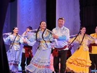 ��������� ������������ �������� "������" ������� ������