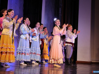 ��������� ������������ �������� "������" ������� ������