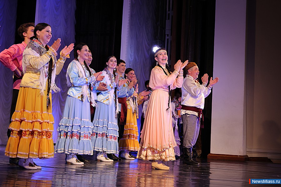 ��������� ������������ �������� "������" ������� ������. ����� ���������� �� ������ � ���������� � �������� ������������ ��������, � ����� ������� ���������� �������� ������ �����������