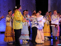 ��������� ������������ �������� "������" ������� ������