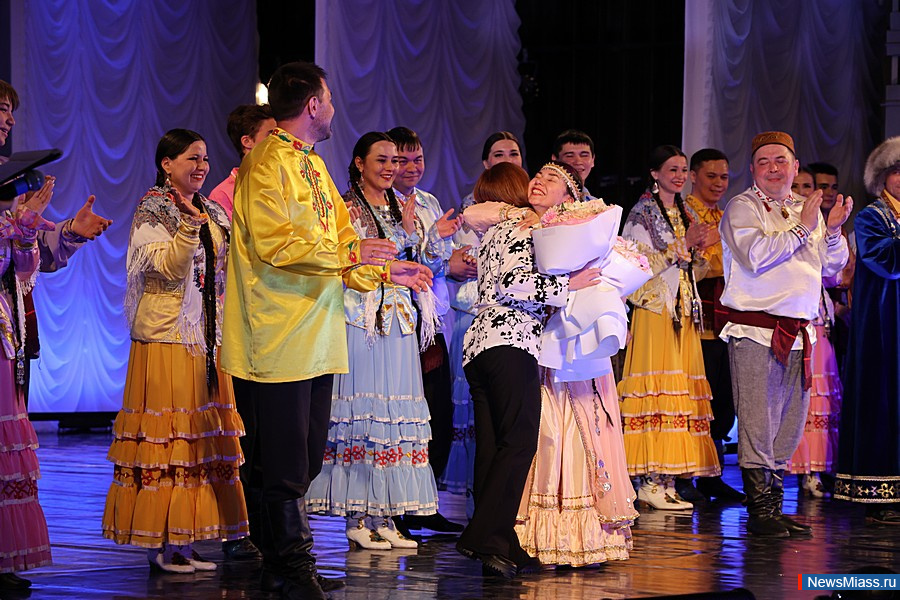 ��������� ������������ �������� "������" ������� ������. ����� ���������� �� ������ � ���������� � �������� ������������ ��������, � ����� ������� ���������� �������� ������ �����������