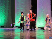 ��������� ������������ �������� "������" ������� ������