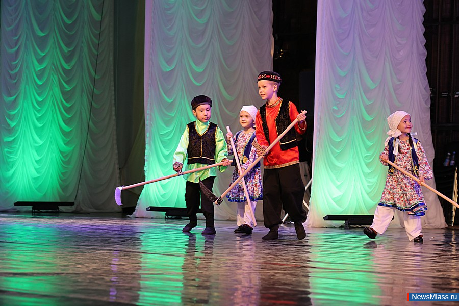 ��������� ������������ �������� "������" ������� ������. ����� ���������� �� ������ � ���������� � �������� ������������ ��������, � ����� ������� ���������� �������� ������ �����������