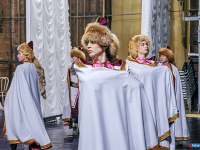 ��������� ������������ �������� "������" ������� ������