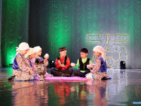 ��������� ������������ �������� "������" ������� ������