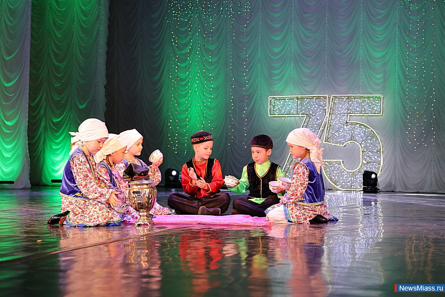 ��������� ������������ �������� "������" ������� ������. ����� ���������� �� ������ � ���������� � �������� ������������ ��������, � ����� ������� ���������� �������� ������ �����������