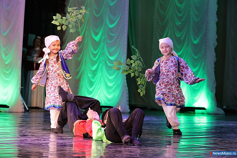 ��������� ������������ �������� "������" ������� ������. ����� ���������� �� ������ � ���������� � �������� ������������ ��������, � ����� ������� ���������� �������� ������ �����������