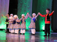 ��������� ������������ �������� "������" ������� ������