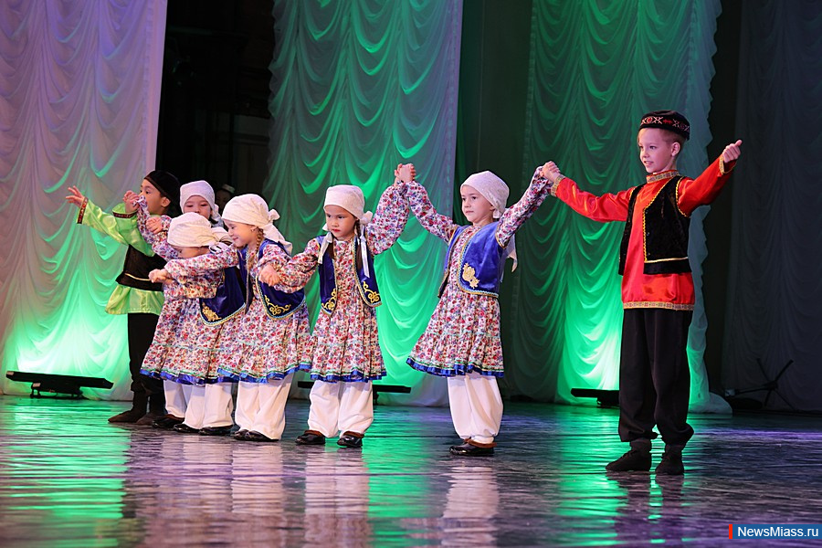 ��������� ������������ �������� "������" ������� ������. ����� ���������� �� ������ � ���������� � �������� ������������ ��������, � ����� ������� ���������� �������� ������ �����������