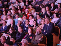 ��������� ������������ �������� "������" ������� ������