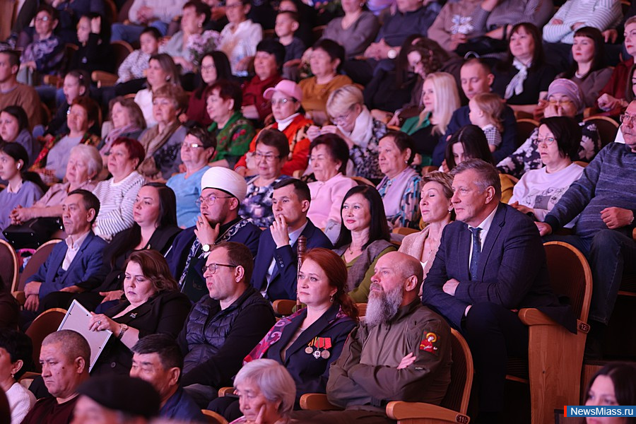 ��������� ������������ �������� "������" ������� ������. ����� ���������� �� ������ � ���������� � �������� ������������ ��������, � ����� ������� ���������� �������� ������ �����������