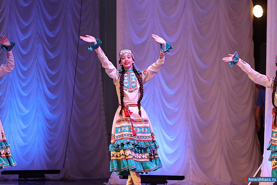 ��������� ������������ �������� "������" ������� ������. ����� ���������� �� ������ � ���������� � �������� ������������ ��������, � ����� ������� ���������� �������� ������ �����������