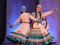 ��������� ������������ �������� "������" ������� ������