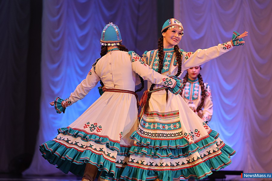 ��������� ������������ �������� "������" ������� ������. ����� ���������� �� ������ � ���������� � �������� ������������ ��������, � ����� ������� ���������� �������� ������ �����������