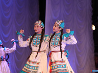 ��������� ������������ �������� "������" ������� ������