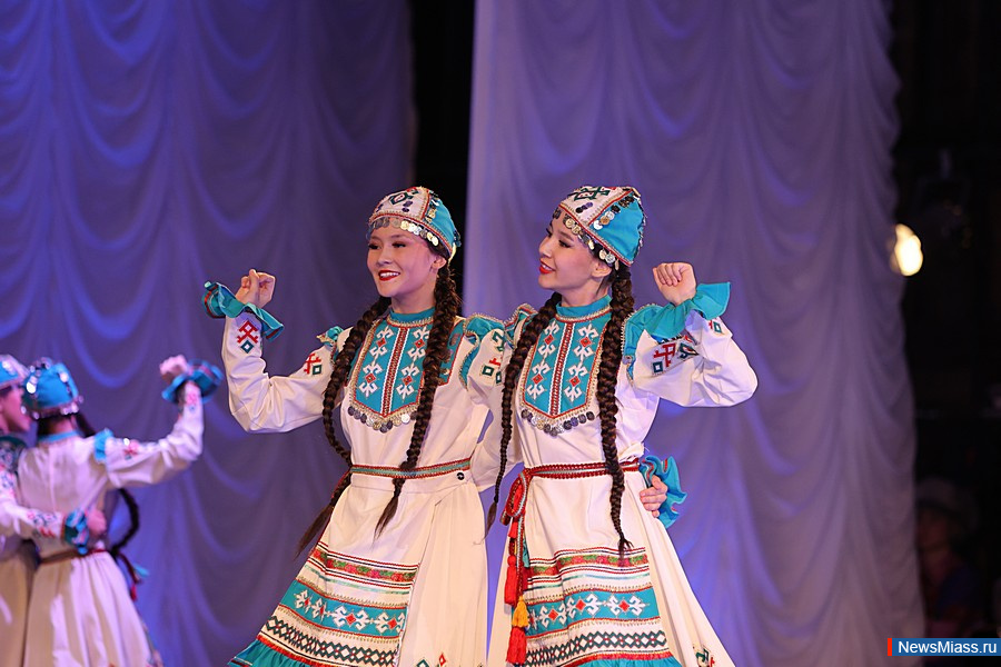 ��������� ������������ �������� "������" ������� ������. ����� ���������� �� ������ � ���������� � �������� ������������ ��������, � ����� ������� ���������� �������� ������ �����������