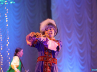 ��������� ������������ �������� "������" ������� ������