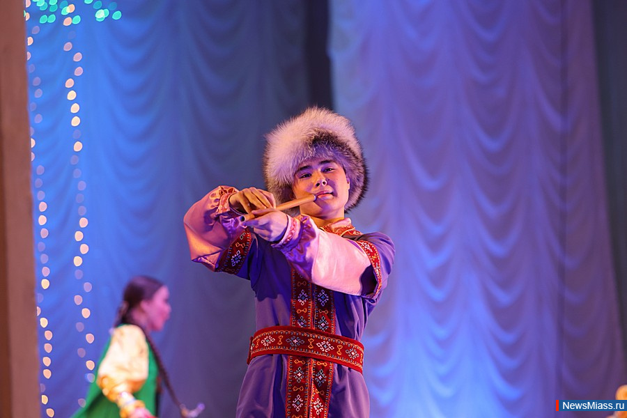 ��������� ������������ �������� "������" ������� ������. ����� ���������� �� ������ � ���������� � �������� ������������ ��������, � ����� ������� ���������� �������� ������ �����������