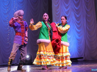 ��������� ������������ �������� "������" ������� ������