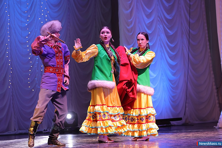 ��������� ������������ �������� "������" ������� ������. ����� ���������� �� ������ � ���������� � �������� ������������ ��������, � ����� ������� ���������� �������� ������ �����������