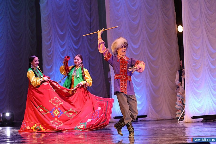 ��������� ������������ �������� "������" ������� ������. ����� ���������� �� ������ � ���������� � �������� ������������ ��������, � ����� ������� ���������� �������� ������ �����������