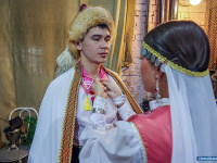 ��������� ������������ �������� "������" ������� ������