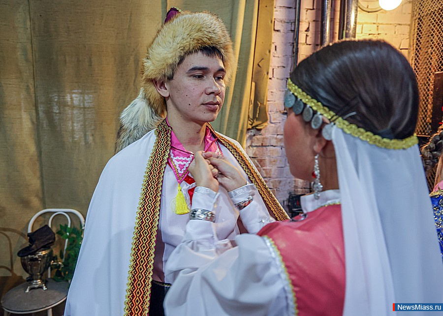 ��������� ������������ �������� "������" ������� ������. ����� ���������� �� ������ � ���������� � �������� ������������ ��������, � ����� ������� ���������� �������� ������ �����������