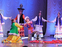 ��������� ������������ �������� "������" ������� ������